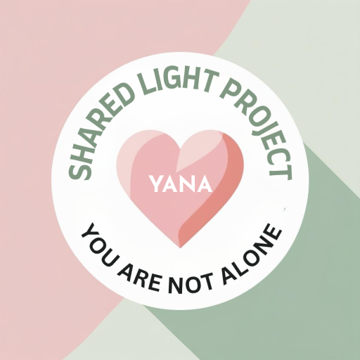 Shared Light Project